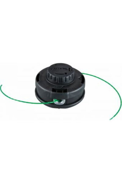 Makita Brushcutter heads M8x1.25RH 2.0mm