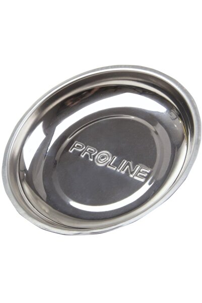 Proline ROUND MAGNETIC PLATE 150MM