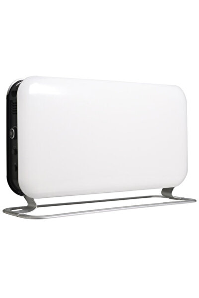 Mill Convector SG2000LED 2000 W Alb