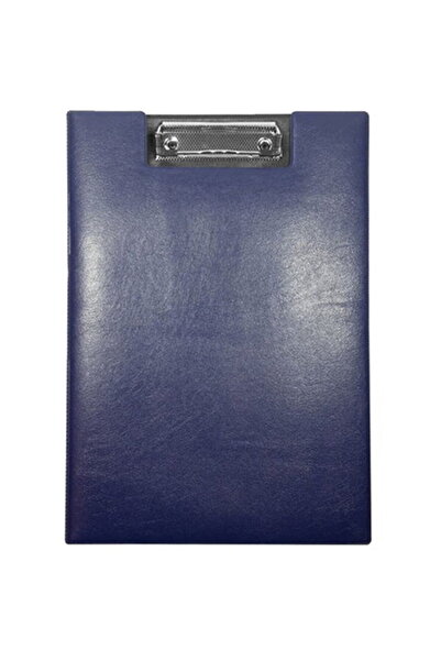 Generic CLIPBOARD DUBLU