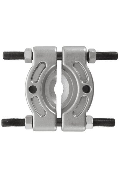 Proline SEPARATOR RULE 30-50MM