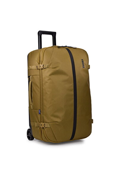 Thule Travel bag, Thule, Aion, 70 cm, 95L, Nutria