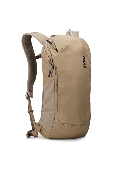 Thule Hydration Backpack , 10 L, Khaki