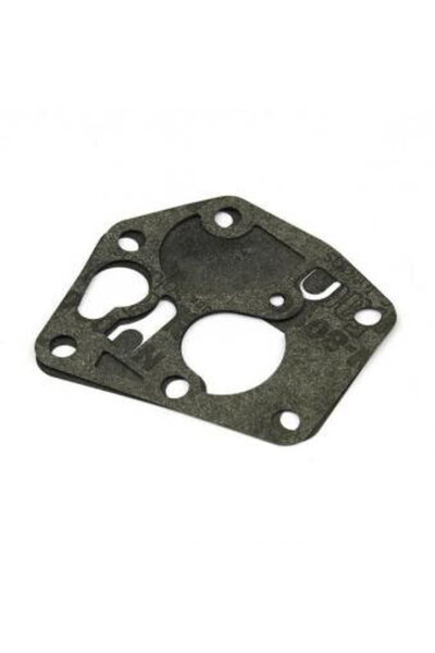 Generic Membrană carburator Briggs Sprint, Classic`09`10`12xxxx (272372, 2810...