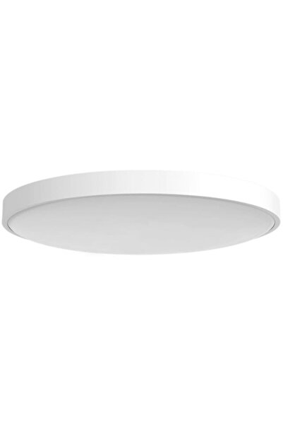 Yeelight Ceiling Light Arwen 450S, Wi-Fi, Bluetooth, 50W, 3000 lm, adjustable...