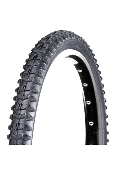 Generic CAUCIUC DEESTONE 26x2.125 (54-559) - MTB - D204