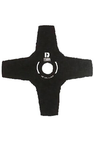 Other Disc taietor 4T C - 9 (MC)