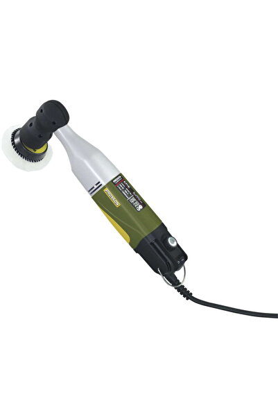 Proxxon Masina de lustruit orbital, cu excentric, EP/E