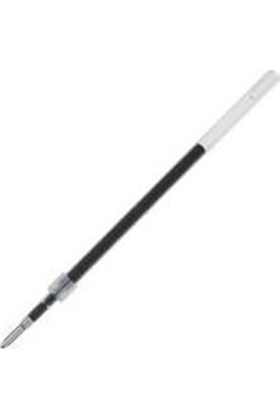 Uni Rezerva sxr-7 do pióra jetstream sxn-217, Negru