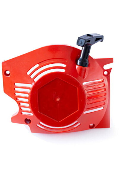 micul fermier Starter YUSEN/SILEN 5800