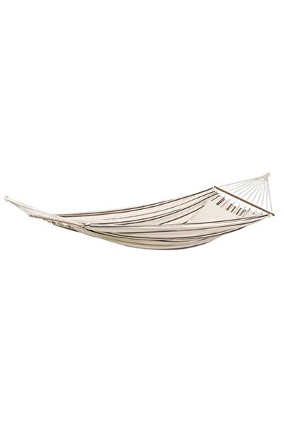 Other Hamac Amazonas Brasilia Cappuccino AZ-1065400 - 210cm