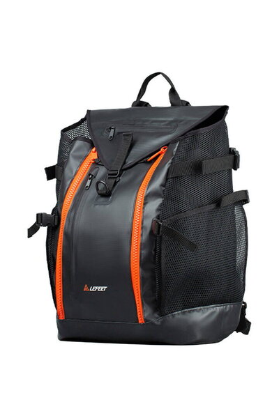 Other Rucsac pentru scuter subacvatic, 45L, impermeabil, set 2 torbe pentru a...