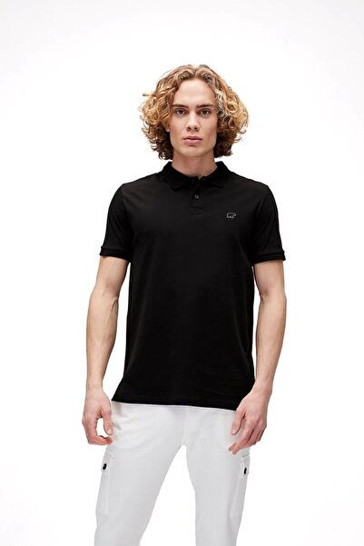 Bad Bear Rixon Men's T-Shirt