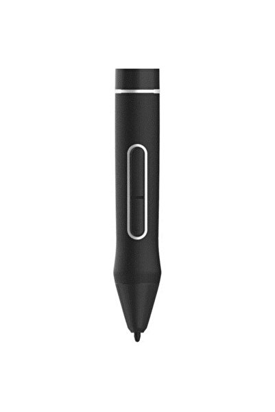 Huion Tabletă grafică Kamvas 13 Violet 5080 lpi 293,76 x 165,24 mm USB