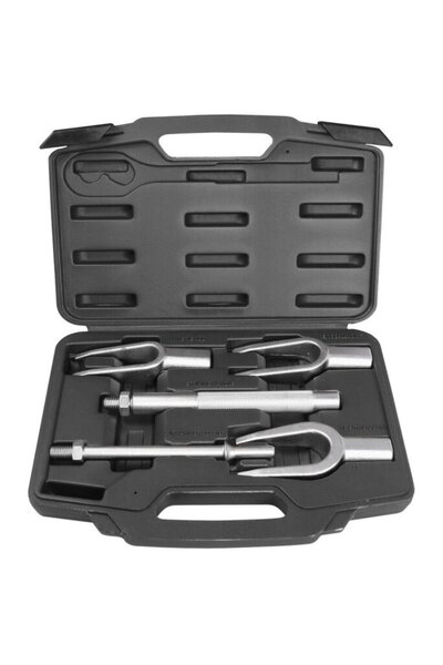 Proline BALL JOINT EXTRACTOR SET 11-15-18/16" - 5P.