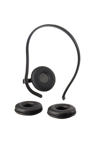 Jabra PRO 9470 / PRO 900 neckband - Mono neckband