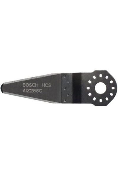 Bosch Freză universală pentru rosturi HCS AIZ 28 - 2608661691