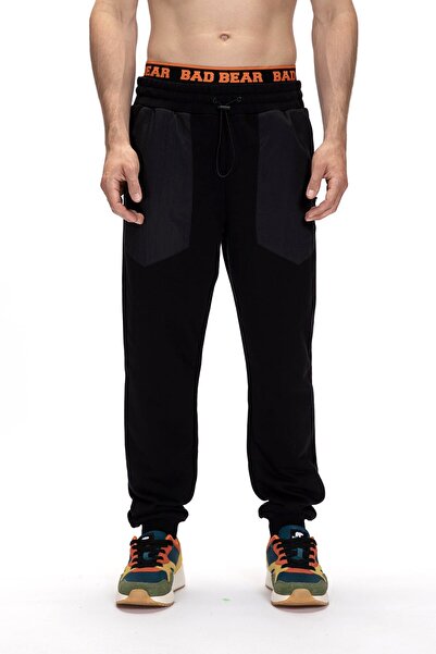 Bad Bear Sailor Men's Sweatpants