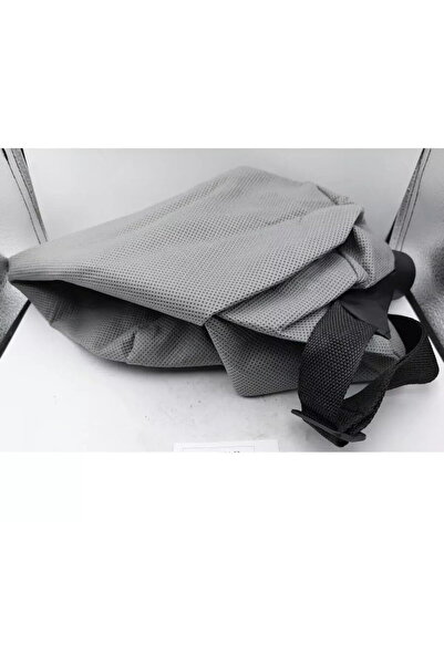 DEDRA EXIM GeantДѓ de material