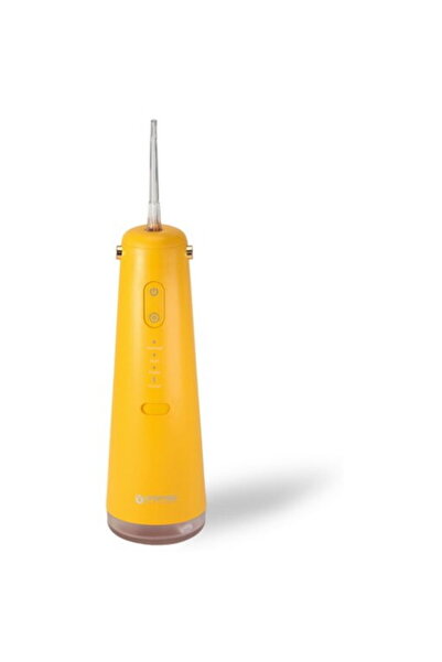 OROMED Oro-X-Dent, Galben