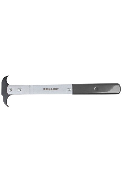 Proline EXTRACTOR SIMERING 65MM