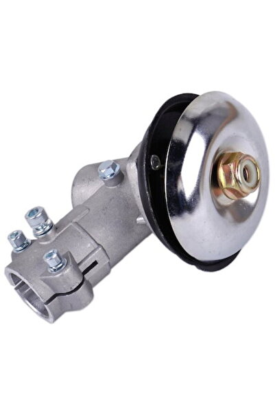 RURIS Brushcutter head reducer assembly ps510-2-19