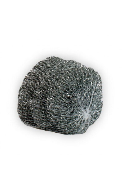 Other Wire dish sponges