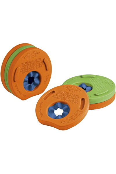 Other Disc de înot BECO 9602 până la 60 kg.