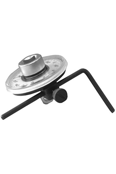 Proline DISPOZITIV CALIBRARE DINAMOMETRIC UNGHIULAR 1/2"