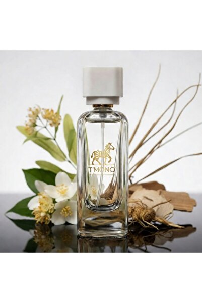MAB-16:30 Extraid de Parfum 50ml Kadın