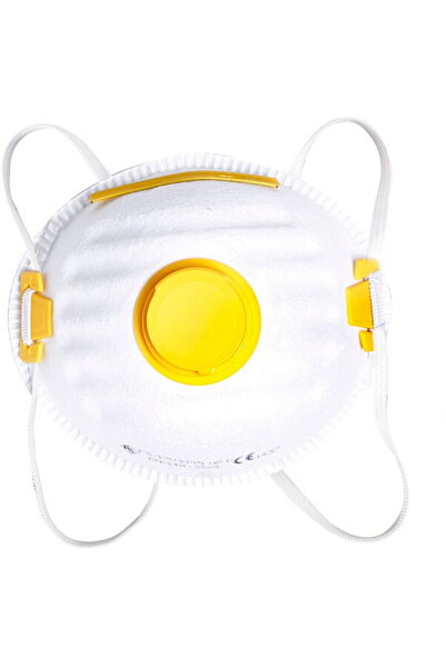 Polonia MASCA PRAF CU SUPAPA, 3/SET