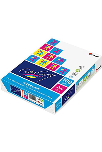 Other Carton digital A4, 100g (500coli/capăt) CC410 Copiere color