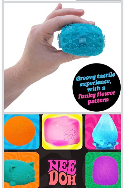 Schylling كرة ني دوه الفروية