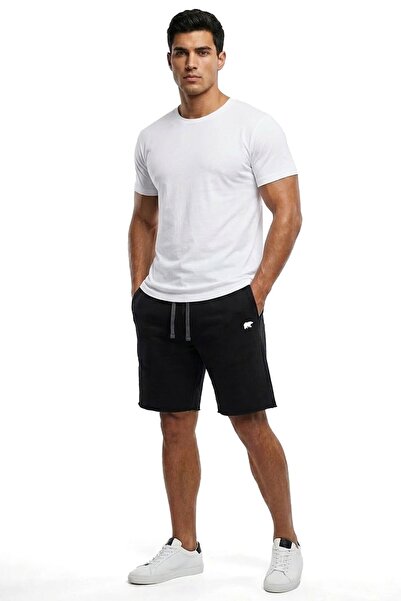 Bad Bear Freshy Men's Shorts