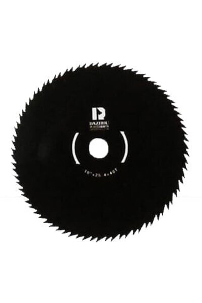 Other Disc taietor 80T - 10 (MC)