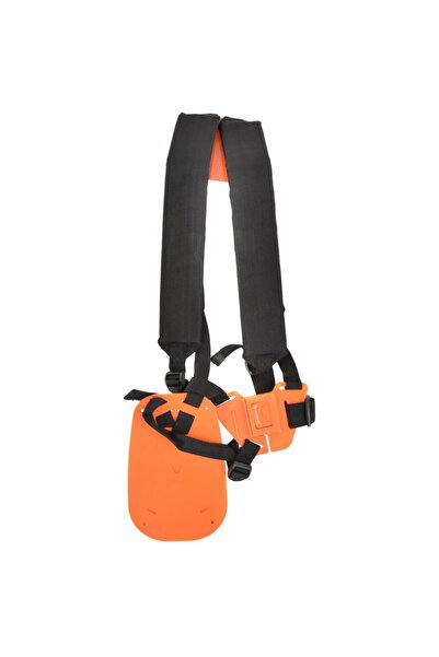 Hecht HECHT000102 - Ham motocoasa