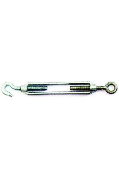 top Distantier intindere 8mm TS