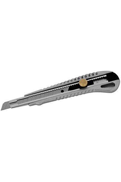 Proline CUTTER METALIC CU GHIDAJ SI ROZETA BLOCARE - 9MM