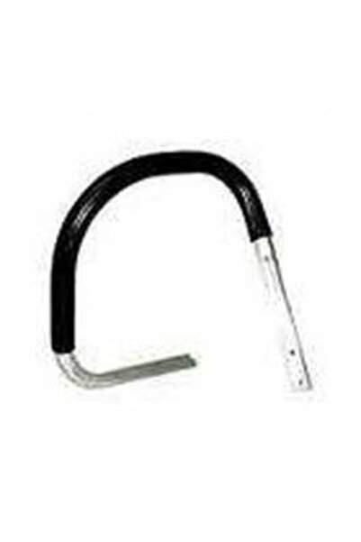 Generic Chainsaw handle