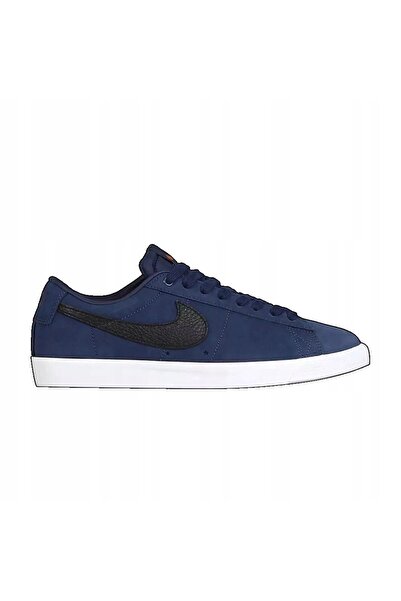 Nike Zoom Blazer Low Pro GT ISO SB