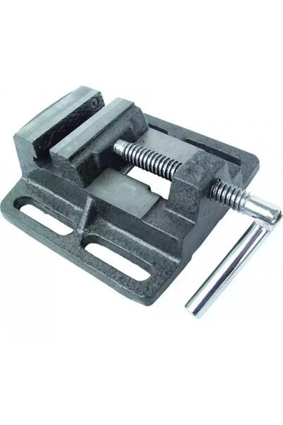 DEDRA EXIM Menghina masini unelte 100 mm