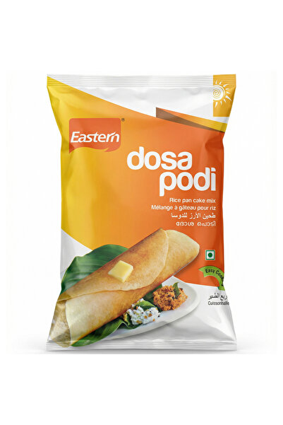 eastern مسحوق دوسا 1 كجم