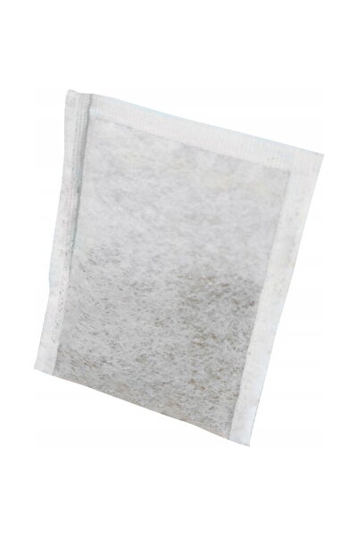 Zolux PURECAT FRESH Odor absorber filter