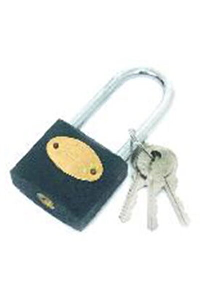 top Lacat metal 63mm /300g TS