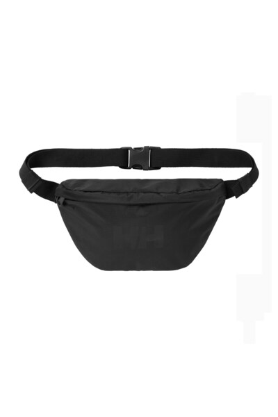 Helly Hansen Hh Logo Unisex Waist Bag