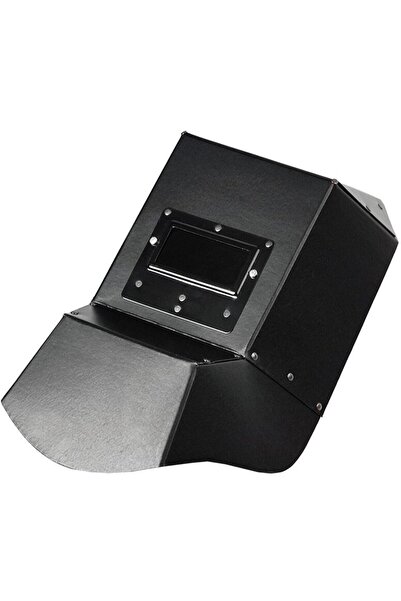 Lahti Pro MASCA SUDURA PRESPAN - 470X290X105MM - 50MM