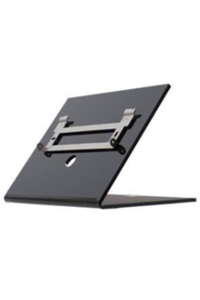 Other Suport interior Touch 2.0, negru