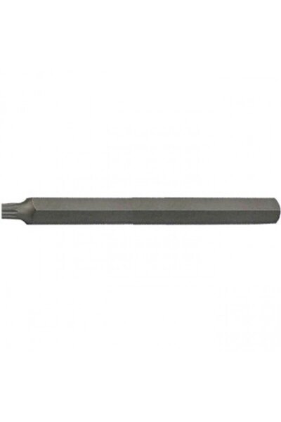 Proline VARFURI CANELATE 3/8" / 75MM - M6, 2/SET