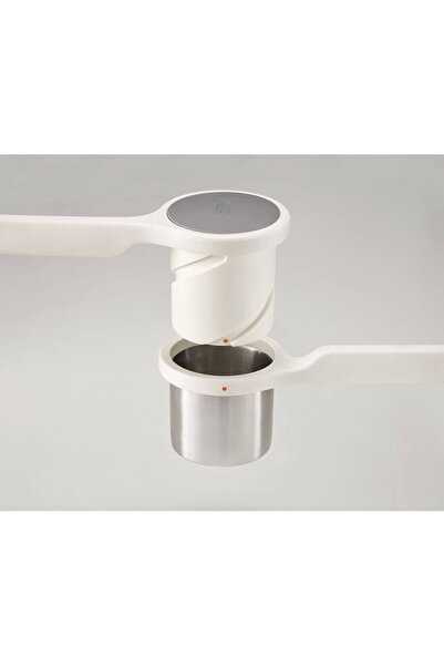 Joseph Joseph Helix Potato Ricer