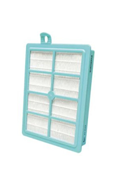 Philips FILTRU HEPA 12 ASPIRATOR